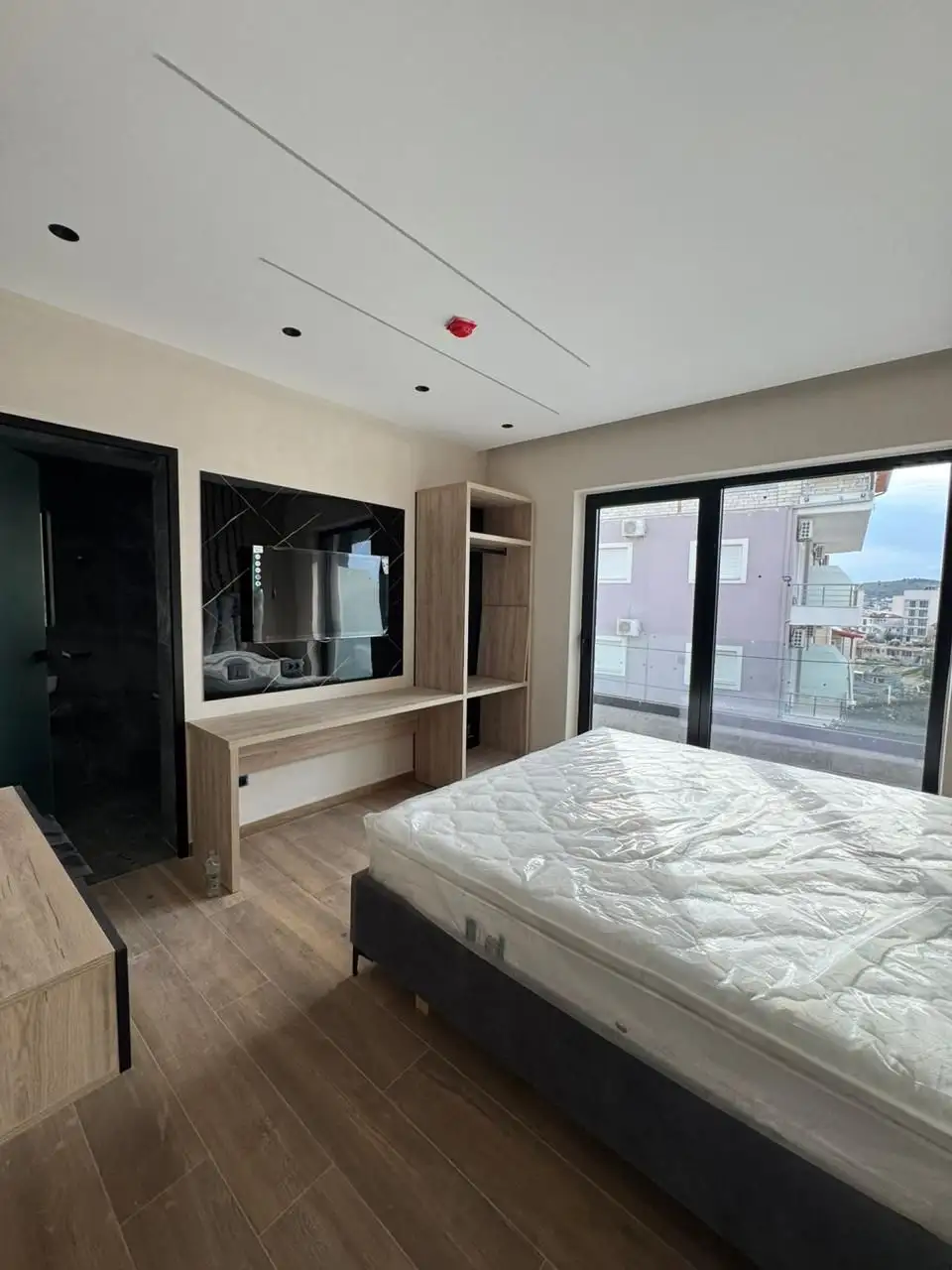 img_id_640587.18.03 (3).webp